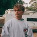 ARMR Stews (@jakestews) Twitter profile photo ARMR Stews (@jakestews) Twitter profile photo