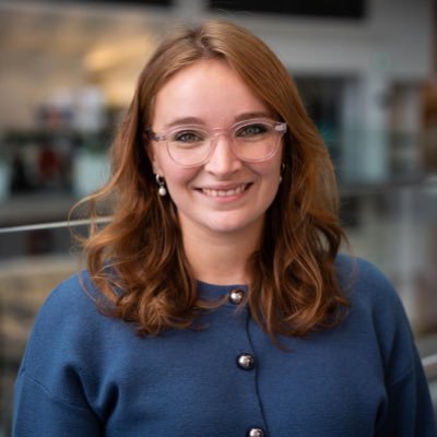 🧬 Medical Oncology Registrar in London and @CRUKCOLcentre Clinical Research Training Fellow @SwantonLab @TheCrick