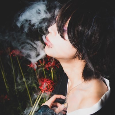꧁⛩️源氏 螢⛩️꧂さんのプロフィール画像