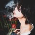 ꧁⛩️源氏 螢⛩️꧂ (@okiyomenosio) Twitter profile photo ꧁⛩️源氏 螢⛩️꧂ (@okiyomenosio) Twitter profile photo