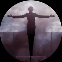 ΞTobi| 𝔽rAI (@anoopcz6) 's Twitter Profile Photo ΞTobi| 𝔽rAI (@anoopcz6) 's Twitter Profile Photo