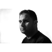 Kareemalaa (@kareemalaa22) 's Twitter Profile