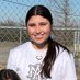 Lillian Carlock (@lillianrcarlock) Twitter profile photo Lillian Carlock (@lillianrcarlock) Twitter profile photo