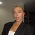 Patient Murphy (@murphypati007) Twitter profile photo Patient Murphy (@murphypati007) Twitter profile photo