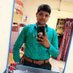 MEKA Venkat Sai (@meka_venkat_123) Twitter profile photo MEKA Venkat Sai (@meka_venkat_123) Twitter profile photo