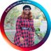 LaQuisha Archangel (@cryptiana21) Twitter profile photo LaQuisha Archangel (@cryptiana21) Twitter profile photo