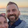 JimBeasleyCA's profile picture. Enterprise Account Manager at Palo Alto Networks.  My tweets are my own.