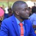 HON. SHARIF WAFULA 001. (@shafiksaid5455) Twitter profile photo HON. SHARIF WAFULA 001. (@shafiksaid5455) Twitter profile photo
