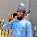 Yahaya Rahiu (@yrahiu56148) Twitter profile photo Yahaya Rahiu (@yrahiu56148) Twitter profile photo