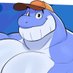 Bigz | Lenny 🐋 (@bigzingah) Twitter profile photo Bigz | Lenny 🐋 (@bigzingah) Twitter profile photo