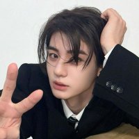 KEEN☆N! (@nyansmind) 's Twitter Profile