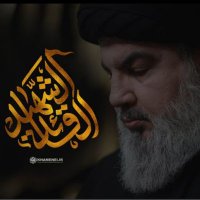 ابو زيد الوريش (@bdalhmyd222) 's Twitter Profile