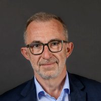 Frederic Martin (@frederimartin) 's Twitter Profile