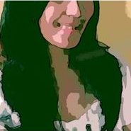 Laraz Ati (@ngelaraz) 's Twitter Profile