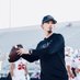 Dallas Parker (@coachparker14) Twitter profile photo Dallas Parker (@coachparker14) Twitter profile photo
