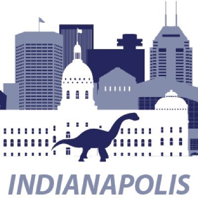 AWIS Indianapolis is a regional Chapter of AWIS National, dedicated to connecting, supporting, and promoting women within our local scientific community.