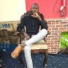 AricoOutah's profile picture. Professional journalist.     Blogger. Dj by profession.  content creator, Radio Producer.