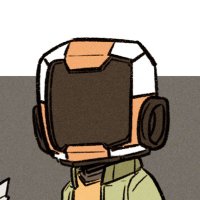 arm0da (@arm0da) 's Twitter Profile