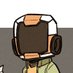 arm0da (@arm0da) Twitter profile photo arm0da (@arm0da) Twitter profile photo