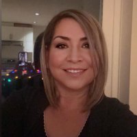 Policarpa #SoydelaResistencia🇨🇴 (@lapoladigna) 's Twitter Profile Photo Policarpa #SoydelaResistencia🇨🇴 (@lapoladigna) 's Twitter Profile Photo