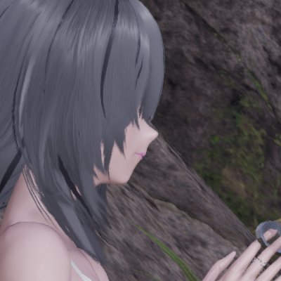 ゆっきーYukky/bluelilyさんのプロフィール画像
