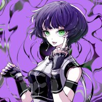 遊離らめ/Yuuri Rame (@b_c_rame) 's Twitter Profile