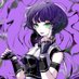 遊離らめ/Yuuri Rame (@b_c_rame) Twitter profile photo 遊離らめ/Yuuri Rame (@b_c_rame) Twitter profile photo
