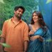 Praveen (@prd1122) Twitter profile photo Praveen (@prd1122) Twitter profile photo