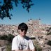 Jialiang (@lemondsej) Twitter profile photo Jialiang (@lemondsej) Twitter profile photo