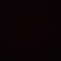 Ahmet. ✪ (@_ahmetbozan_) 's Twitter Profile