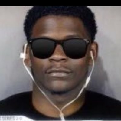 IsoDrewww's profile picture. Lock in or lock out