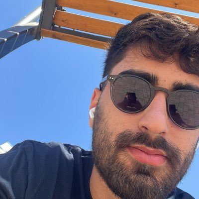 oreo22485's profile picture. 