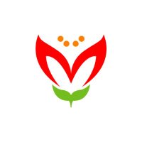 Muslimah.or.id (@muslimahorid) 's Twitter Profile