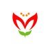 Muslimah.or.id (@muslimahorid) Twitter profile photo Muslimah.or.id (@muslimahorid) Twitter profile photo