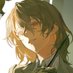★ (@bloodscradle) Twitter profile photo ★ (@bloodscradle) Twitter profile photo
