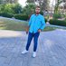 Aliatiye (@aliatiye2000010) Twitter profile photo Aliatiye (@aliatiye2000010) Twitter profile photo