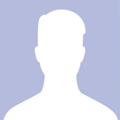 abu Profile