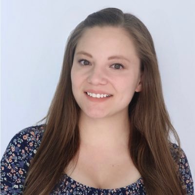 PhD student in Molecular Microbiology and Immunology at the University of Texas San Antonio. AMR & Bacteriocins of Klebsiella. #firstgen #microbes