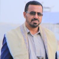 محمد ناجي جحاف بديل3 (@mnaghaf1) Twitter profile photo