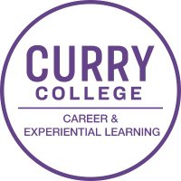 CurryCXL (@curry_cxl) 's Twitter Profile Photo CurryCXL (@curry_cxl) 's Twitter Profile Photo