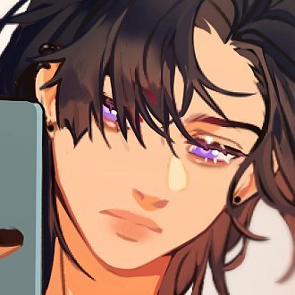 - M E R L I N - 🏳️‍🌈🔞さんのプロフィール画像