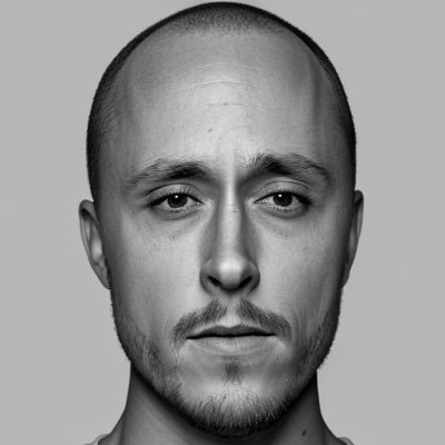 ElijaaahParker's profile picture. Optimizing and Defending Bitcoin Miner Income @utxo_services | Advisor @HylaFunds