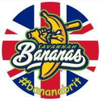 #bananabrit 🍌🇬🇧 (@hilchyboy) 's Twitter Profile Photo