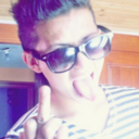 Nikolas~Alvarez - @NikolasAlvarezO - Twitter