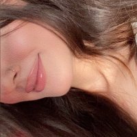 yusra 🌷🦢🪞• (@yusra11228) 's Twitter Profile Photo