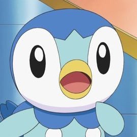 whitemushroom14's profile picture. 04 Korean J-pop lover NMIXX❤️ 703号室❤️