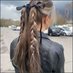 Hethoys (@hethoys3gwt_) Twitter profile photo Hethoys (@hethoys3gwt_) Twitter profile photo