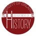 OU History Department Profile picture