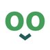 Roost (@roostcoops) Twitter profile photo Roost (@roostcoops) Twitter profile photo