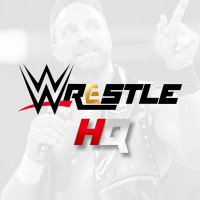 The Wrestle HQ (@thewrestlehq) 's Twitter Profile Photo The Wrestle HQ (@thewrestlehq) 's Twitter Profile Photo